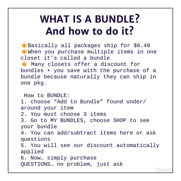 Linen Blend Cream Utility Jacket with Tie Waist and Long Sleeves - Picture 10 of 10